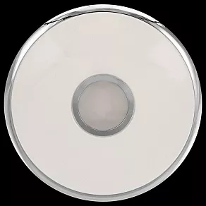 Накладной светильник Citilux Старлайт CL70360RGB