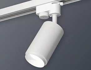 Светильник на штанге Ambrella XT XT6322040