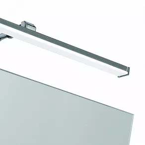 Светильник на штанге Mantra Sisley 5085