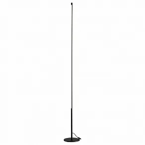 Торшер Alfa-Light F3924 F3924-86