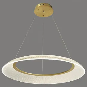 Подвесная люстра Alfa-Light F1424 F1424-29