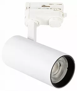 Светильник на штанге Uniel ULB UL-00011207