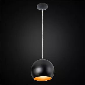 Подвесной светильник Citilux Оми CL945115