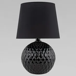 Настольная лампа декоративная Eurosvet Santana 16047 Santana