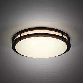 Накладной светильник Citilux Бостон CL709255