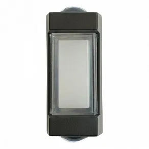 Накладной светильник Feron DH058 51489