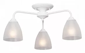 Потолочная люстра Vitaluce  V3946-0/3PL
