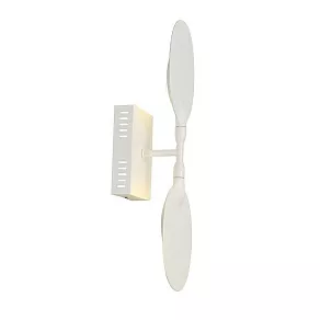 Светильник на штанге ST-Luce Farfalla SL824.501.02