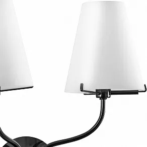 Бра Lightstar Diafano 758627