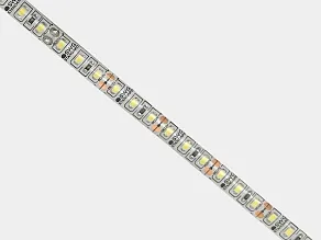 Лента светодиодная SWG  00-00045340