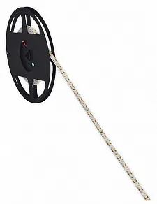 Лента светодиодная Donel DN8SSL DN18281YWRA90