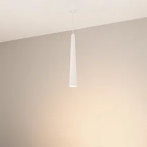 Подвесной светильник Arlight STIRIA 054462