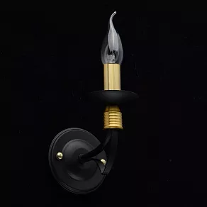 Бра De City Свеча 40 683023901