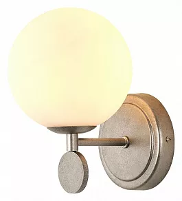 Бра Favourite Absolute 2929-1W