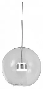 Подвесной светильник Kink Light Галла 07545-1,21(02)