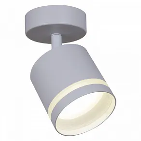 Спот Reluce Technical 53001 53001-9.5-001IL SPOT LIGHT GX53 WT