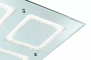 Накладной светильник Mantra Diamante 5094