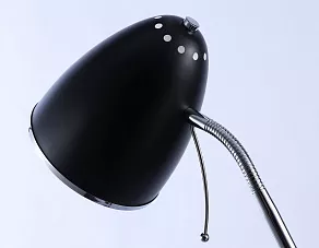 Торшер Ambrella TR TR97681