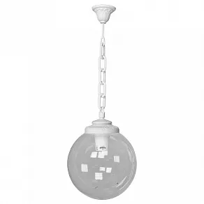 Подвесной светильник Fumagalli Globe 300 G30.120.000.WXE27