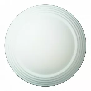 Накладной светильник ST-Luce Bagno SL506.552.02