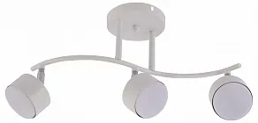 Спот Rivoli Batty 7080-703