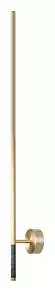 Бра Loft it Handle 10150/930 Green