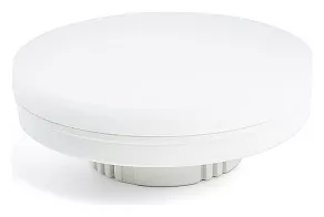 Лампа светодиодная Feron LB-471 48300