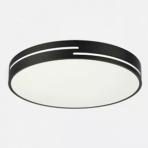 Накладной светильник Citilux Купер Лайн CL72470GL1