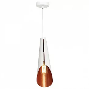 Подвесной светильник Luminex Calyx 9172