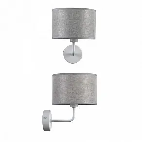 Бра Lighthall Dream LH012133