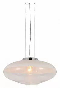 Подвесной светильник LUMINA DECO Raveo LDP 6850 WT