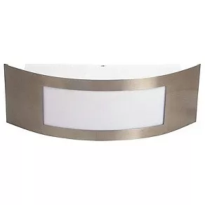 Накладной светильник Horoz Electric Mango HRZ00000977