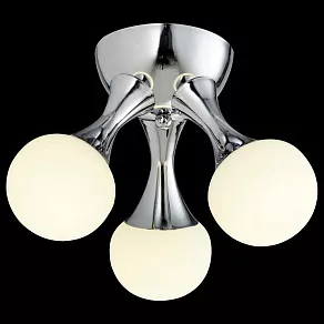 Потолочная люстра ST-Luce Colato SL553.502.03