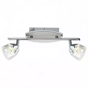 Бра Globo Lilija 56179-2