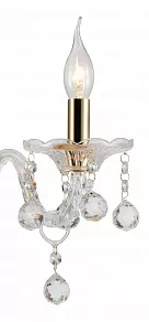 Бра ST-Luce SL643 SL643.201.01