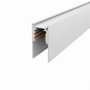 Трек накладной ST-Luce ST003 ST003.529.00