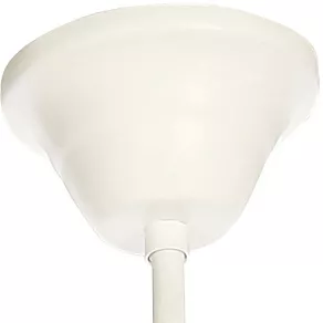 Подвесной светильник Arte Lamp Jennifer A7960SP-3WH