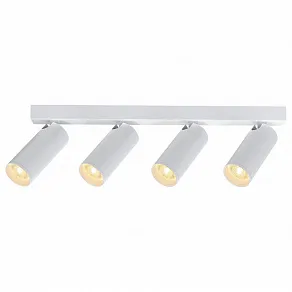 Бра Mantra NAZARE 9180