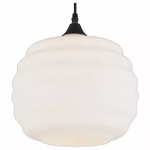 Подвесной светильник Aployt Morgan APL.605.26.01