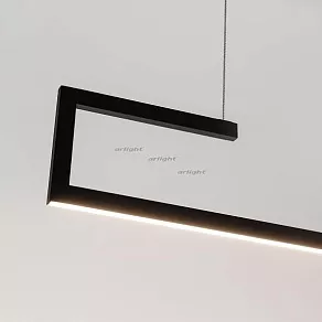 Подвесной светильник Arlight SP-MARQUO 028203