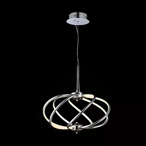 Подвесной светильник Maytoni Venus MOD211-07-N