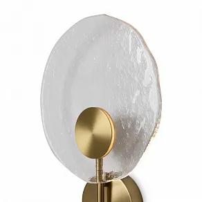 Бра Freya Eclat FR6182WL-L5BS1