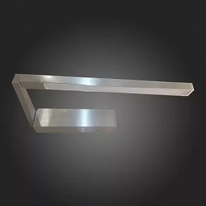 Бра ST-Luce Corto SL440.001.01