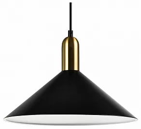 Подвесной светильник Moderli Forli V10440-1P