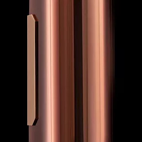 Накладной светильник Maytoni Gioia P011WL-02C