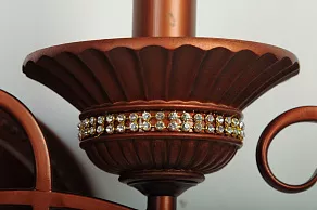 Бра Abrasax 11276 11276/2