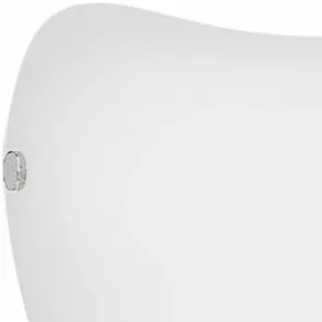 Бра Eglo Viva 82083