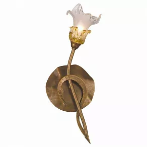 Бра Odeon Light Alba 1365/1W