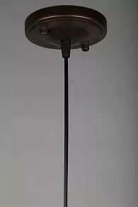 Подвесной светильник Omnilux Landau OML-90006-01