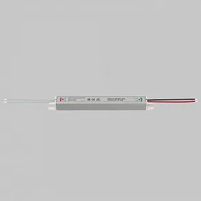 Блок питания Maytoni PSL003 811016